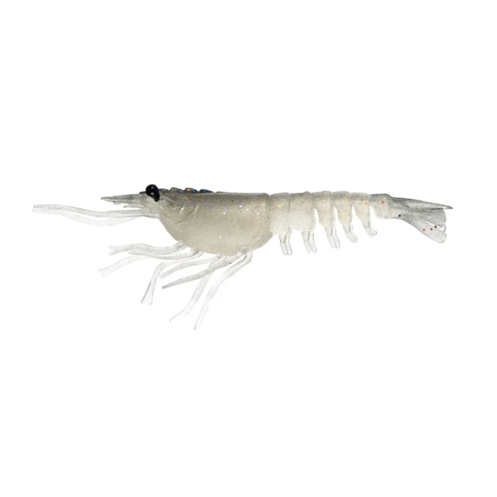 Top Fishing Products